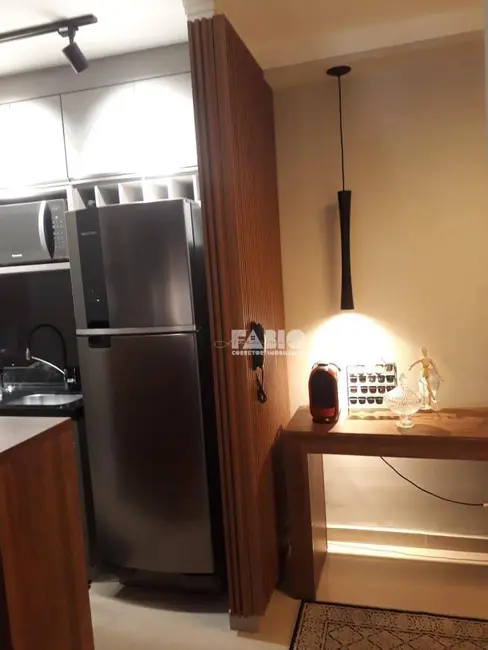 Foto 6 de Apartamento com 2 quartos à venda, 50m2 em Universitário, Sao Jose Do Rio Preto - SP