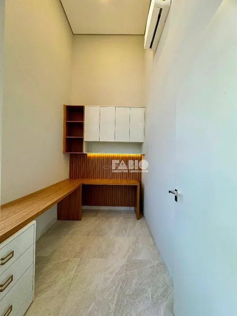 Foto 5 de Casa de Condomínio com 3 quartos à venda, 300m2 em Sao Jose Do Rio Preto - SP