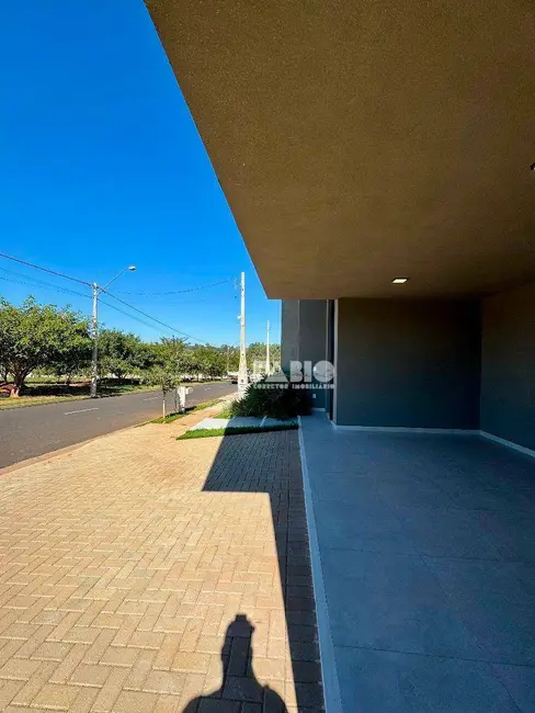 Foto 4 de Casa de Condomínio com 3 quartos à venda, 300m2 em Sao Jose Do Rio Preto - SP