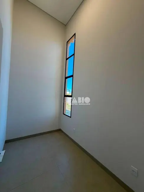 Foto 3 de Casa de Condomínio com 3 quartos à venda, 300m2 em Sao Jose Do Rio Preto - SP