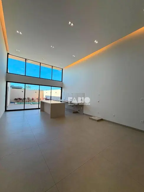 Foto 5 de Casa de Condomínio com 3 quartos à venda, 300m2 em Sao Jose Do Rio Preto - SP
