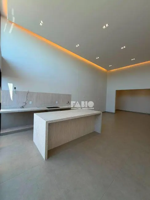 Foto 7 de Casa de Condomínio com 3 quartos à venda, 300m2 em Sao Jose Do Rio Preto - SP