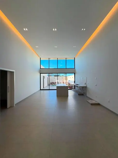Foto 6 de Casa de Condomínio com 3 quartos à venda, 300m2 em Sao Jose Do Rio Preto - SP