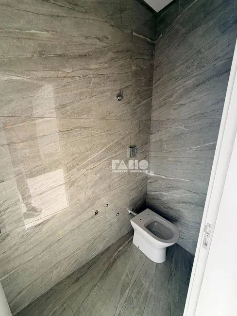 Foto 4 de Casa de Condomínio com 3 quartos à venda, 300m2 em Sao Jose Do Rio Preto - SP