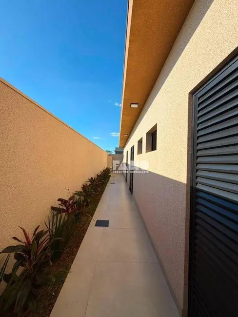 Foto 9 de Casa de Condomínio com 3 quartos à venda, 300m2 em Sao Jose Do Rio Preto - SP
