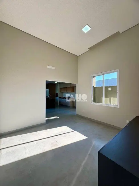Foto 7 de Casa de Condomínio com 3 quartos à venda, 273m2 em Sao Jose Do Rio Preto - SP