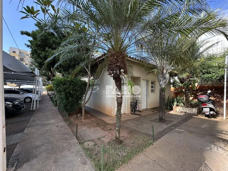 Foto 9 de Apartamento com 2 quartos à venda, 60m2 em Jardim Bosque das Vivendas, Sao Jose Do Rio Preto - SP