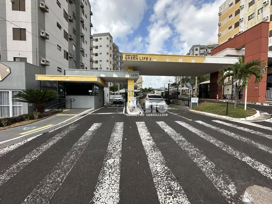 Foto 7 de Apartamento com 2 quartos à venda, 60m2 em Jardim Bosque das Vivendas, Sao Jose Do Rio Preto - SP