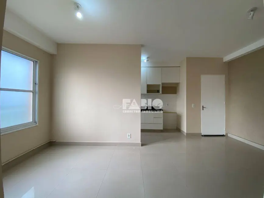 Foto 8 de Apartamento com 2 quartos à venda, 50m2 em Jardim Santa Rosa I, Sao Jose Do Rio Preto - SP