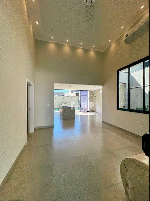 Foto 8 de Casa de Condomínio com 3 quartos à venda, 253m2 em Residencial Maria Júlia, Sao Jose Do Rio Preto - SP