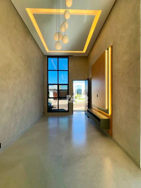 Casa de Condomínio com 3 quartos à venda, 200m2 em Sao Jose Do Rio Preto - SP - imagem 8 Foto 8 de Casa de Condomínio com 3 quartos à venda, 200m2 em Sao Jose Do Rio Preto - SP