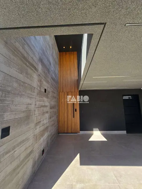Foto 5 de Casa com 3 quartos à venda, 200m2 em Sao Jose Do Rio Preto - SP