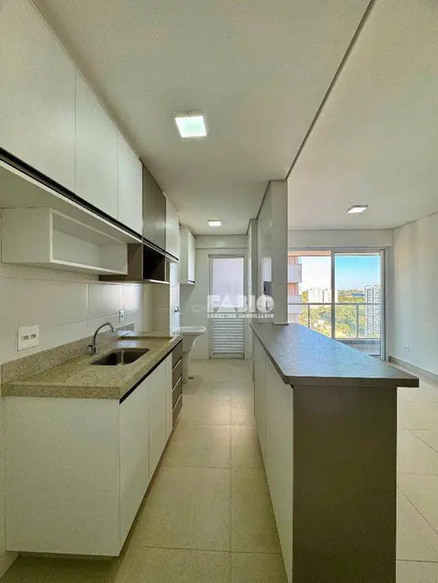 Apartamento com 2 quartos à venda, 70m2 em Jardim Maracanã, Sao Jose Do Rio Preto - SP - imagem 5 Foto 5 de Apartamento com 2 quartos à venda, 70m2 em Jardim Maracanã, Sao Jose Do Rio Preto - SP