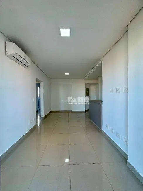 Apartamento com 2 quartos à venda, 70m2 em Jardim Maracanã, Sao Jose Do Rio Preto - SP - imagem 3 Foto 3 de Apartamento com 2 quartos à venda, 70m2 em Jardim Maracanã, Sao Jose Do Rio Preto - SP