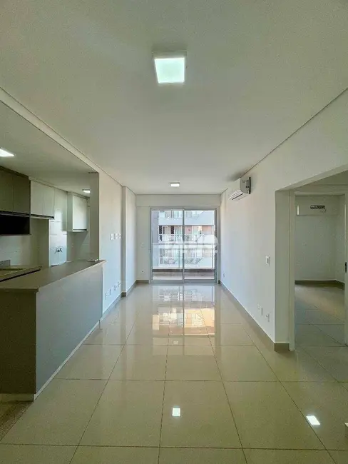 Apartamento com 2 quartos à venda, 70m2 em Jardim Maracanã, Sao Jose Do Rio Preto - SP - imagem 1 Foto 1 de Apartamento com 2 quartos à venda, 70m2 em Jardim Maracanã, Sao Jose Do Rio Preto - SP