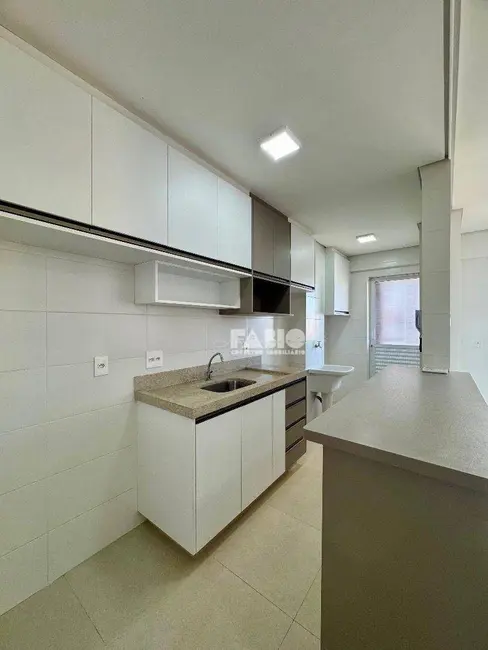 Apartamento com 2 quartos à venda, 70m2 em Jardim Maracanã, Sao Jose Do Rio Preto - SP - imagem 6 Foto 6 de Apartamento com 2 quartos à venda, 70m2 em Jardim Maracanã, Sao Jose Do Rio Preto - SP