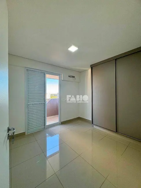 Apartamento com 2 quartos à venda, 70m2 em Jardim Maracanã, Sao Jose Do Rio Preto - SP - imagem 9 Foto 9 de Apartamento com 2 quartos à venda, 70m2 em Jardim Maracanã, Sao Jose Do Rio Preto - SP
