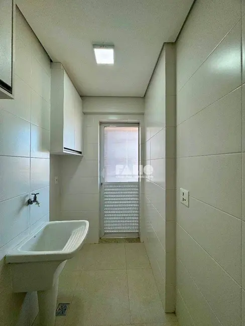 Apartamento com 2 quartos à venda, 70m2 em Jardim Maracanã, Sao Jose Do Rio Preto - SP - imagem 7 Foto 7 de Apartamento com 2 quartos à venda, 70m2 em Jardim Maracanã, Sao Jose Do Rio Preto - SP