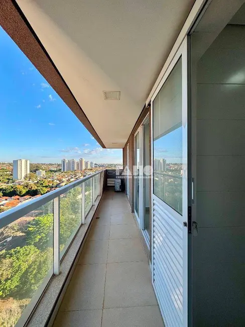 Apartamento com 2 quartos à venda, 70m2 em Jardim Maracanã, Sao Jose Do Rio Preto - SP - imagem 8 Foto 8 de Apartamento com 2 quartos à venda, 70m2 em Jardim Maracanã, Sao Jose Do Rio Preto - SP