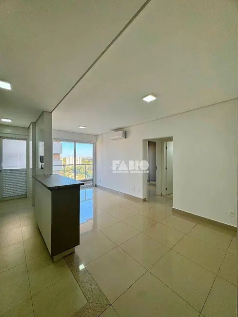 Apartamento com 2 quartos à venda, 70m2 em Jardim Maracanã, Sao Jose Do Rio Preto - SP - imagem 2 Foto 2 de Apartamento com 2 quartos à venda, 70m2 em Jardim Maracanã, Sao Jose Do Rio Preto - SP