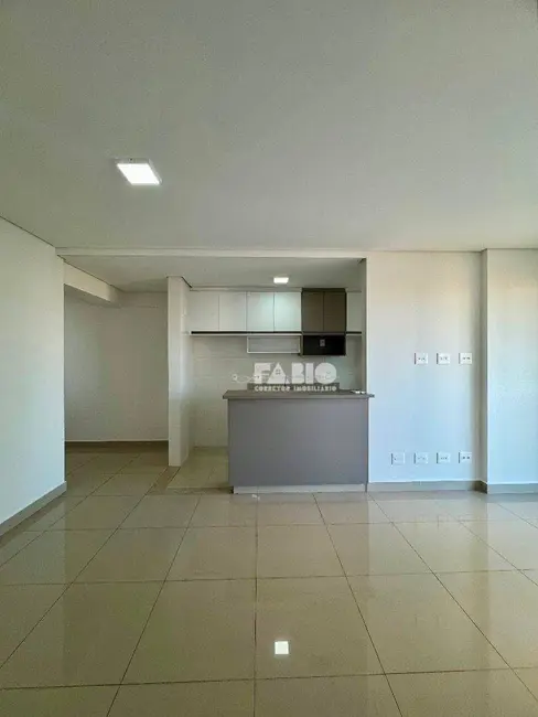 Apartamento com 2 quartos à venda, 70m2 em Jardim Maracanã, Sao Jose Do Rio Preto - SP - imagem 4 Foto 4 de Apartamento com 2 quartos à venda, 70m2 em Jardim Maracanã, Sao Jose Do Rio Preto - SP