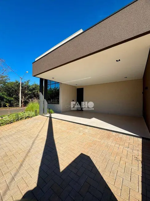 Foto 5 de Casa de Condomínio com 3 quartos à venda, 276m2 em Residencial Maria Júlia, Sao Jose Do Rio Preto - SP
