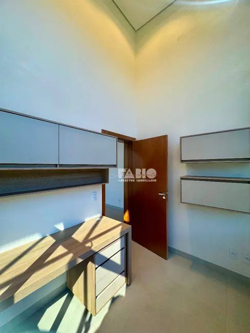 Foto 8 de Casa de Condomínio com 3 quartos à venda, 276m2 em Residencial Maria Júlia, Sao Jose Do Rio Preto - SP