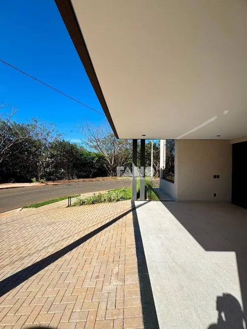 Foto 6 de Casa de Condomínio com 3 quartos à venda, 276m2 em Residencial Maria Júlia, Sao Jose Do Rio Preto - SP