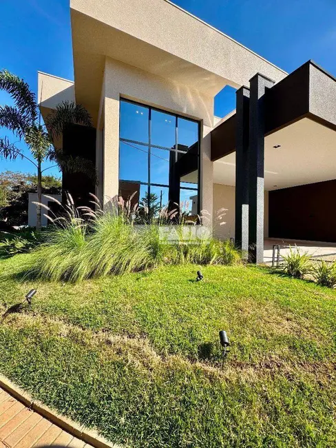 Foto 4 de Casa de Condomínio com 3 quartos à venda, 276m2 em Residencial Maria Júlia, Sao Jose Do Rio Preto - SP