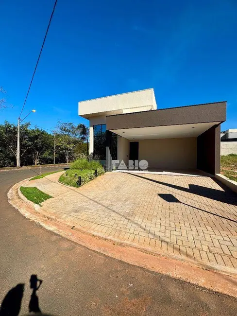 Foto 3 de Casa de Condomínio com 3 quartos à venda, 276m2 em Residencial Maria Júlia, Sao Jose Do Rio Preto - SP