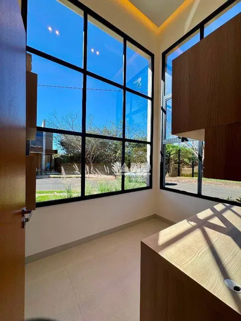 Foto 7 de Casa de Condomínio com 3 quartos à venda, 276m2 em Residencial Maria Júlia, Sao Jose Do Rio Preto - SP