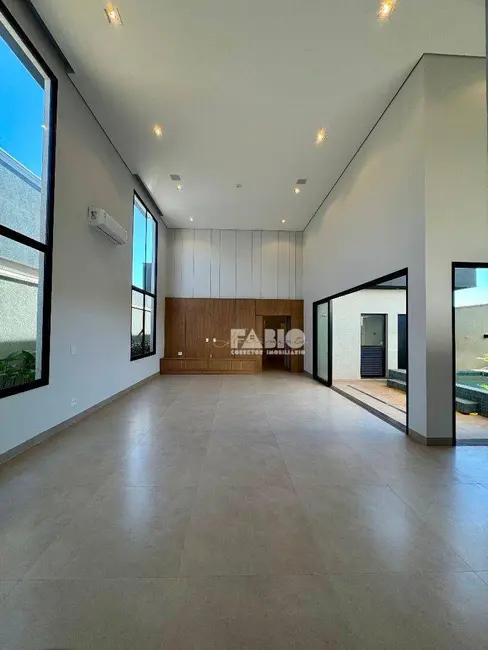 Foto 9 de Casa de Condomínio com 4 quartos à venda, 400m2 em Sao Jose Do Rio Preto - SP