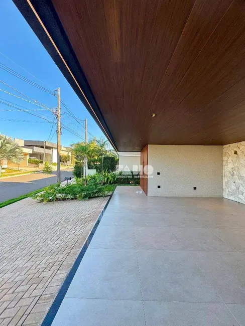 Foto 5 de Casa de Condomínio com 4 quartos à venda, 400m2 em Sao Jose Do Rio Preto - SP