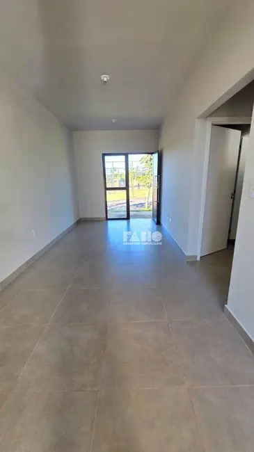 Foto 9 de Casa de Condomínio com 3 quartos à venda, 247m2 em Sao Jose Do Rio Preto - SP