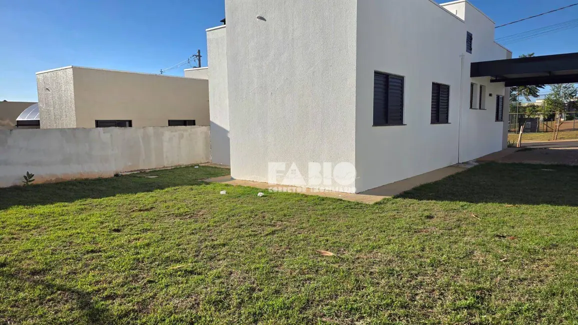 Foto 6 de Casa de Condomínio com 3 quartos à venda, 247m2 em Sao Jose Do Rio Preto - SP