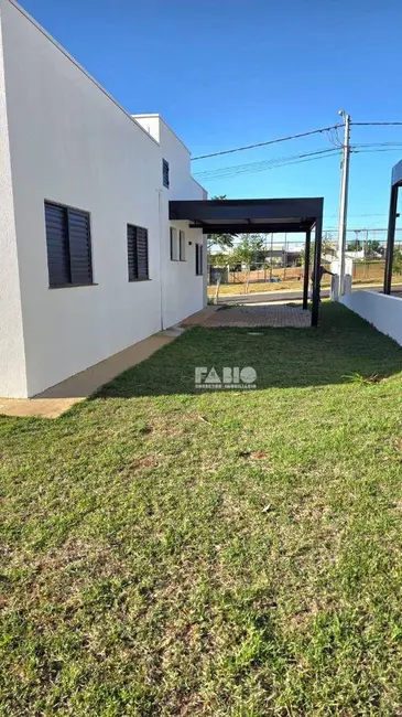 Foto 5 de Casa de Condomínio com 3 quartos à venda, 247m2 em Sao Jose Do Rio Preto - SP