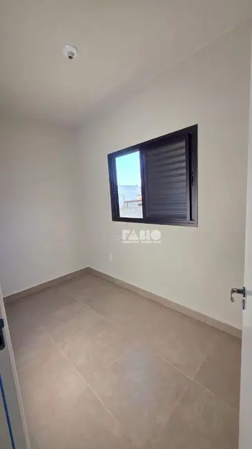 Foto 8 de Casa de Condomínio com 3 quartos à venda, 262m2 em Sao Jose Do Rio Preto - SP