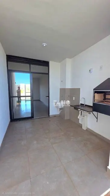 Foto 9 de Casa de Condomínio com 3 quartos à venda, 262m2 em Sao Jose Do Rio Preto - SP