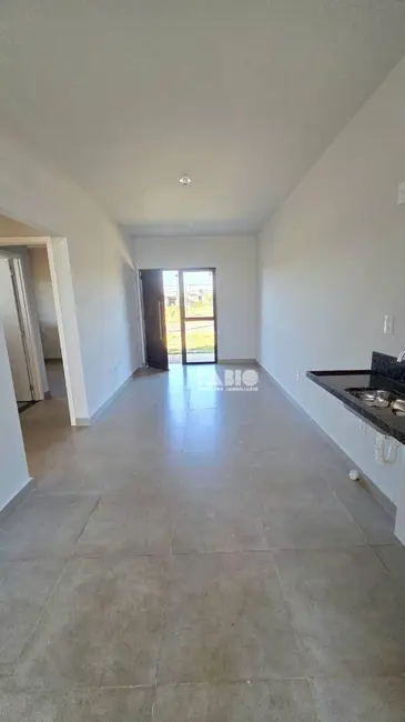 Foto 6 de Casa de Condomínio com 3 quartos à venda, 262m2 em Sao Jose Do Rio Preto - SP