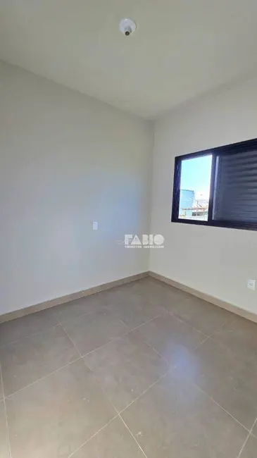 Foto 7 de Casa de Condomínio com 3 quartos à venda, 262m2 em Sao Jose Do Rio Preto - SP