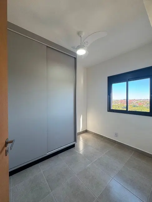 Apartamento com 2 quartos para alugar, 44m2 em Jardim Bianco, Sao Jose Do Rio Preto - SP - imagem 5 Foto 5 de Apartamento com 2 quartos para alugar, 44m2 em Jardim Bianco, Sao Jose Do Rio Preto - SP