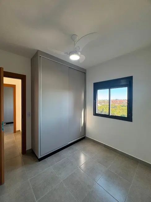 Apartamento com 2 quartos para alugar, 44m2 em Jardim Bianco, Sao Jose Do Rio Preto - SP - imagem 7 Foto 7 de Apartamento com 2 quartos para alugar, 44m2 em Jardim Bianco, Sao Jose Do Rio Preto - SP