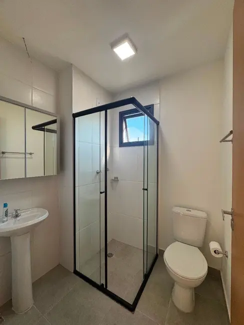 Apartamento com 2 quartos para alugar, 44m2 em Jardim Bianco, Sao Jose Do Rio Preto - SP - imagem 6 Foto 6 de Apartamento com 2 quartos para alugar, 44m2 em Jardim Bianco, Sao Jose Do Rio Preto - SP