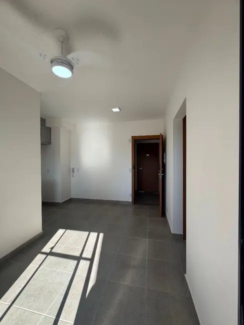 Apartamento com 2 quartos para alugar, 44m2 em Jardim Bianco, Sao Jose Do Rio Preto - SP - imagem 4 Foto 4 de Apartamento com 2 quartos para alugar, 44m2 em Jardim Bianco, Sao Jose Do Rio Preto - SP