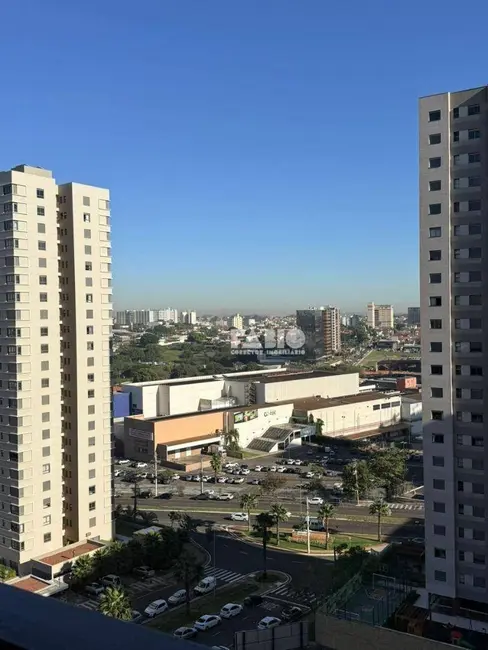 Foto 6 de Apartamento com 3 quartos à venda, 94m2 em Sao Jose Do Rio Preto - SP