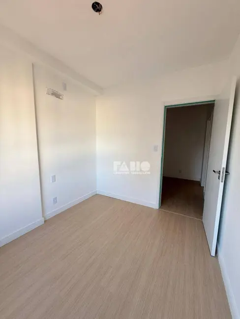 Foto 3 de Apartamento com 3 quartos à venda, 94m2 em Sao Jose Do Rio Preto - SP