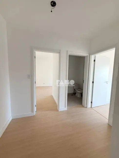Foto 8 de Apartamento com 3 quartos à venda, 94m2 em Sao Jose Do Rio Preto - SP
