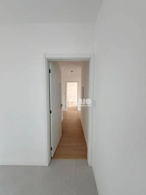 Foto 4 de Apartamento com 3 quartos à venda, 94m2 em Sao Jose Do Rio Preto - SP