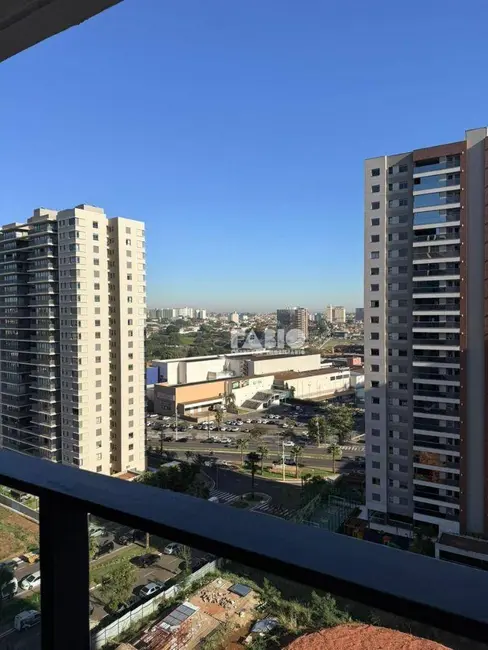 Foto 7 de Apartamento com 3 quartos à venda, 94m2 em Sao Jose Do Rio Preto - SP