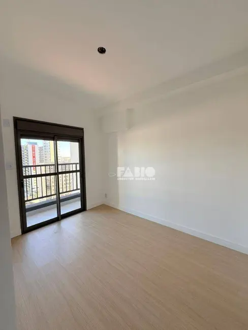 Foto 2 de Apartamento com 3 quartos à venda, 94m2 em Sao Jose Do Rio Preto - SP